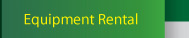 tube bending equipment rental
